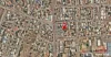 206 Seventh Street, Wonthella, WA 6530-Image