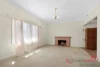 206 Seventh Street, Wonthella, WA 6530-Image
