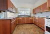 206 Seventh Street, Wonthella, WA 6530-Image
