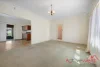206 Seventh Street, Wonthella, WA 6530-Image