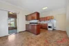 206 Seventh Street, Wonthella, WA 6530-Image