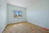 206 Seventh Street, Wonthella, WA 6530-Image