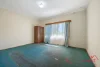 206 Seventh Street, Wonthella, WA 6530-Image