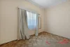 206 Seventh Street, Wonthella, WA 6530-Image