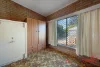 206 Seventh Street, Wonthella, WA 6530-Image