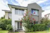 206 Stanhope Parkway, Stanhope Gardens, NSW 2768