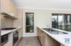 206 Stanhope Parkway, Stanhope Gardens, NSW 2768-Image