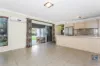 206 Stanhope Parkway, Stanhope Gardens, NSW 2768-Image