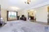 206 Stanhope Parkway, Stanhope Gardens, NSW 2768-Image