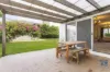 206 Stanhope Parkway, Stanhope Gardens, NSW 2768-Image