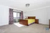 206 Stanhope Parkway, Stanhope Gardens, NSW 2768-Image