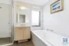 206 Stanhope Parkway, Stanhope Gardens, NSW 2768-Image