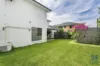 206 Stanhope Parkway, Stanhope Gardens, NSW 2768-Image