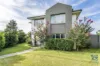 206 Stanhope Parkway, Stanhope Gardens, NSW 2768-Image