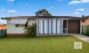 206 Stanley Street, Kanwal, NSW 2259