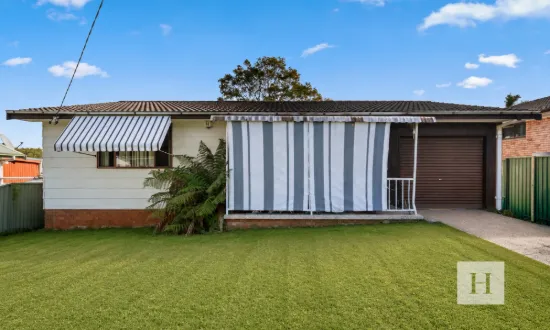 206 Stanley Street, Kanwal, NSW 2259