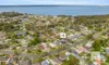 206 Stanley Street, Kanwal, NSW 2259-Image