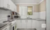 206 Stanley Street, Kanwal, NSW 2259-Image