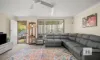 206 Stanley Street, Kanwal, NSW 2259-Image