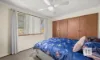 206 Stanley Street, Kanwal, NSW 2259-Image