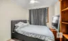 206 Stanley Street, Kanwal, NSW 2259-Image