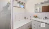 206 Stanley Street, Kanwal, NSW 2259-Image