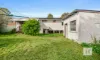 206 Stanley Street, Kanwal, NSW 2259-Image
