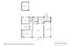 206 Stanley Street, Kanwal, NSW 2259-Floorplan