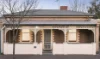 206 Stokes St, Port Melbourne, Vic 3207