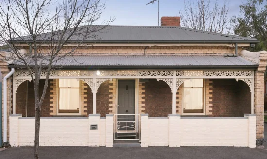 206 Stokes St, Port Melbourne, Vic 3207