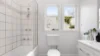 206 Stokes St, Port Melbourne, Vic 3207-Image