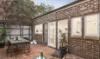 206 Stokes St, Port Melbourne, Vic 3207-Image