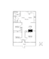 206 Stokes St, Port Melbourne, Vic 3207-Image