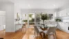 206 Stokes St, Port Melbourne, Vic 3207-Image