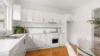 206 Stokes St, Port Melbourne, Vic 3207-Image