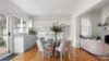 206 Stokes St, Port Melbourne, Vic 3207-Image