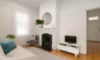 206 Stokes St, Port Melbourne, Vic 3207-Image