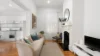 206 Stokes St, Port Melbourne, Vic 3207-Image