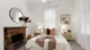 206 Stokes St, Port Melbourne, Vic 3207-Image