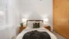 206 Stokes St, Port Melbourne, Vic 3207-Image