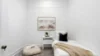 206 Stokes St, Port Melbourne, Vic 3207-Image