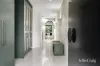 206 Tennyson Street, Elwood, Vic 3184-Image