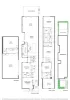206 Tennyson Street, Elwood, Vic 3184-Floorplan