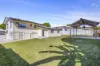 206 Upper Dawson Road, The Range, Qld 4700-Image