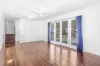 206 Upper Dawson Road, The Range, Qld 4700-Image