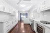 206 Upper Dawson Road, The Range, Qld 4700-Image