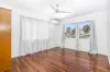 206 Upper Dawson Road, The Range, Qld 4700-Image