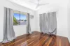 206 Upper Dawson Road, The Range, Qld 4700-Image