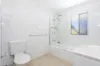 206 Upper Dawson Road, The Range, Qld 4700-Image