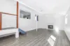 206 Upper Dawson Road, The Range, Qld 4700-Image